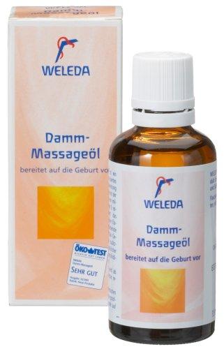Produktbild Weleda Kinder Zahngel (50 ml)