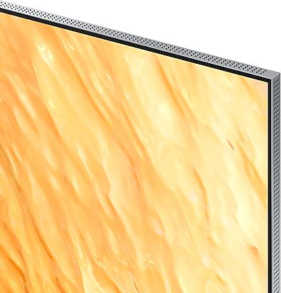 Produktbild Samsung QE65QN800BT (65", QN800B, NeoQLED, 8K, 2022)