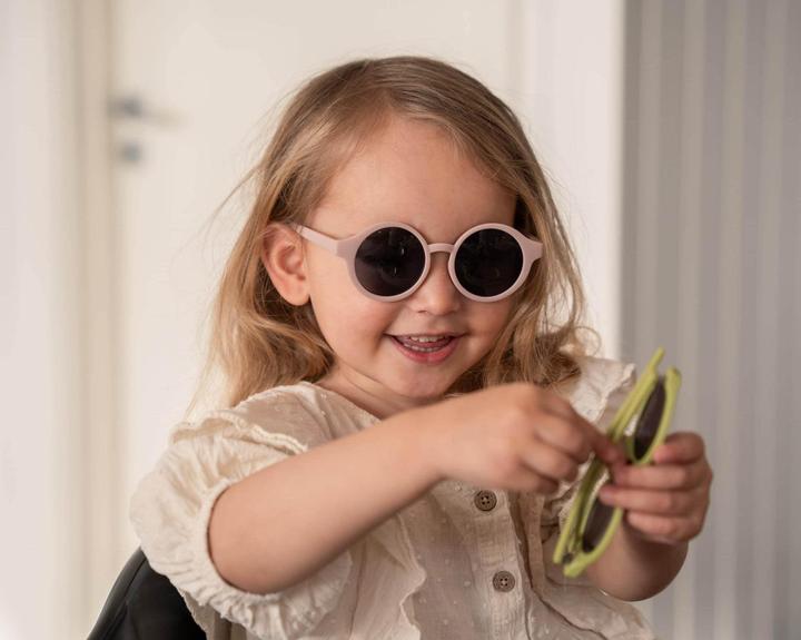 Image du produit Filibabba Lunettes de soleil pour enfants