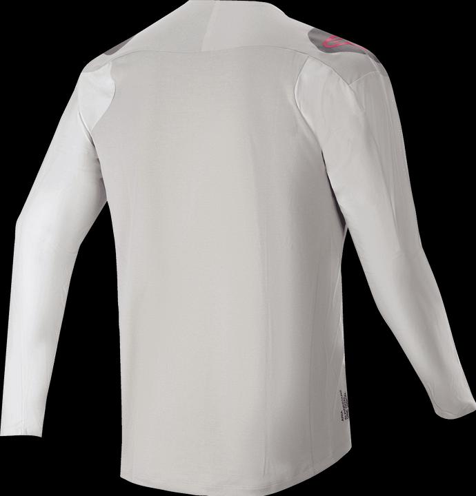 Immagine prodotto Alpinestars Maglia 24 A-Aria Polartec Sw (XL)