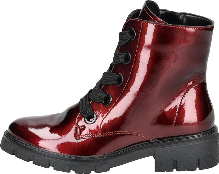 Actual product image Ara Stiefelette (36.5)
