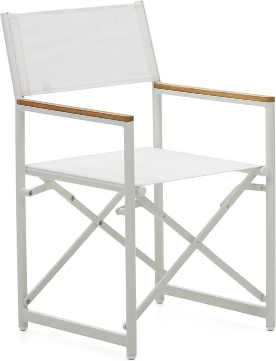 Actual product image Kave Home Llado