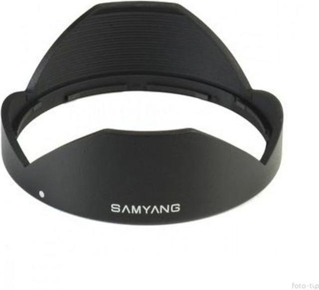 Image du produit Samyang Parasoleil