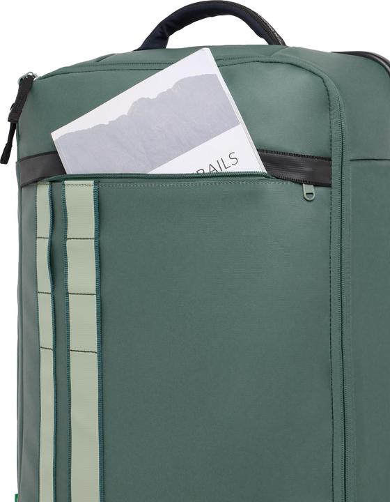 Immagine prodotto Vaude Takutea 35 (35 l, Bagaglio a mano (fino a 50 litri))