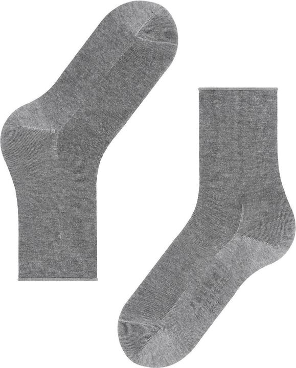 Image du produit Falke Active Breeze SO (lot de 2, 35 - 38)