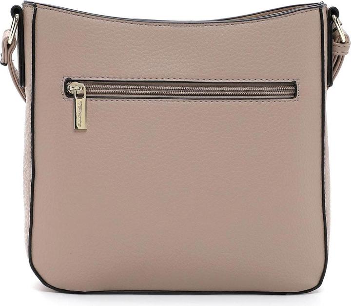Actual product image Tamaris Mareen