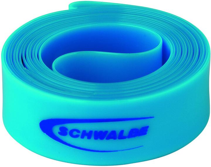 Image du produit Schwalbe Fonds de jante High Pressure 26", 25mm (25 mm)
