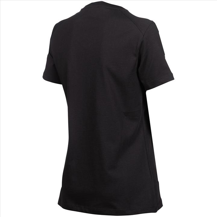 Actual product image Arena W Team T-Shirt Panel (S)
