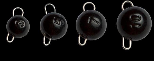 Produktbild HRH Toppies Tungsten Cheburashka