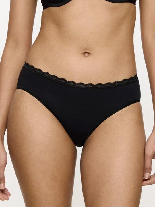 Image du produit Triumph Feel of Cotton Tai (48, lot de 2)