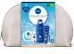 Produktbild NIVEA Neceser Corporal Completo Body 400 ml (Körperpflegeset)