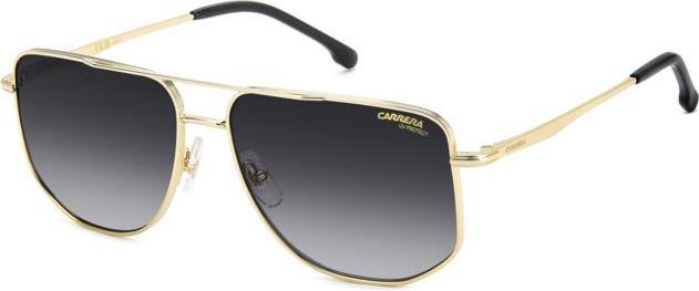 Produktbild Carrera 355/S