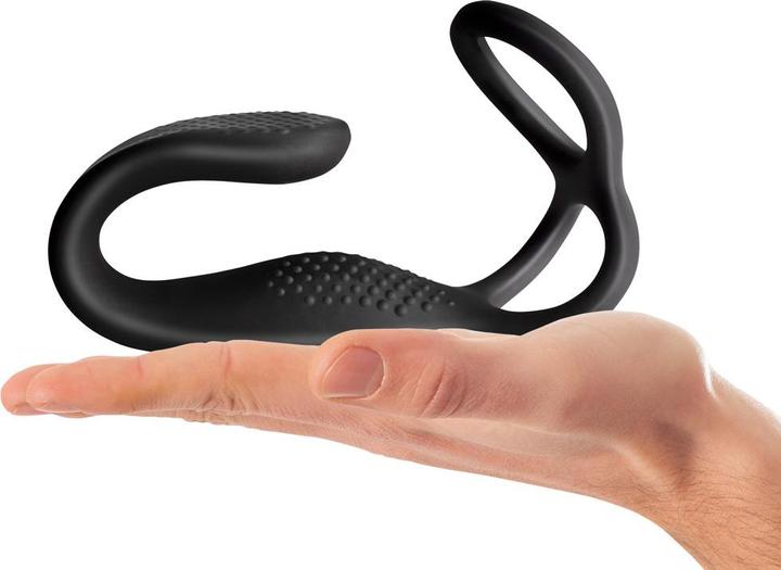 Productafbeelding Rocks-Off Ultiem flexibel genot