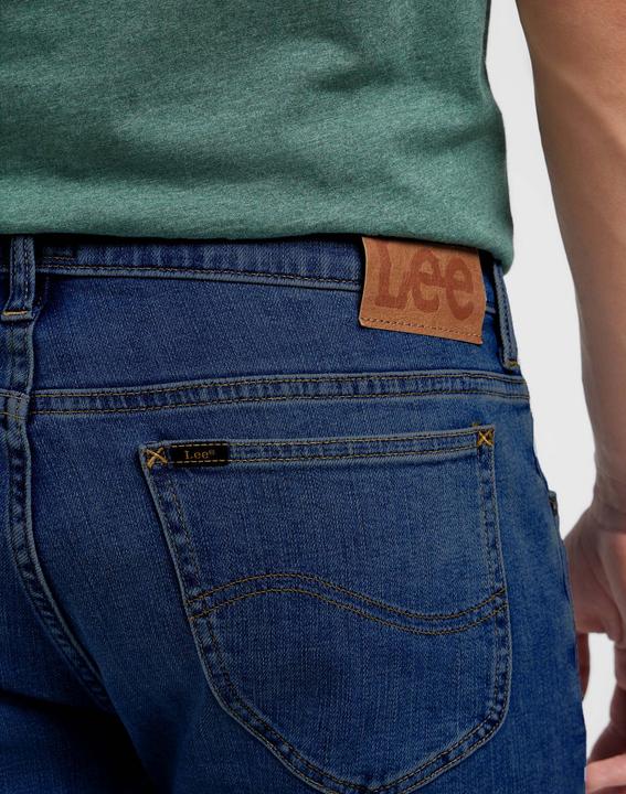 Actual product image Lee Jeans Rider (32, 34)