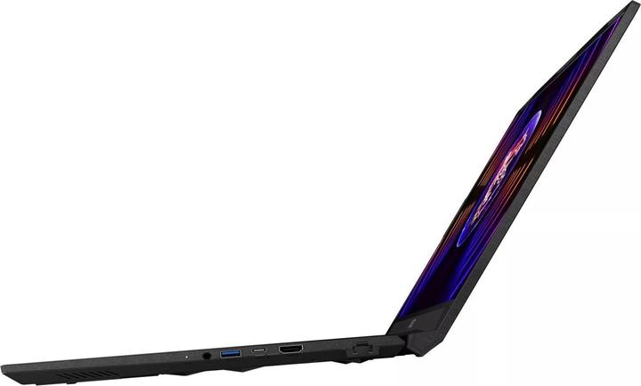 Produktbild MSI Katana 17 RTX4050 (17.30", Intel Core i7-13620H, 16 GB, 1000 GB, Nummernblock)