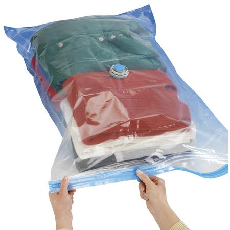 Produktbild Wenko Aufbewahrungssystem