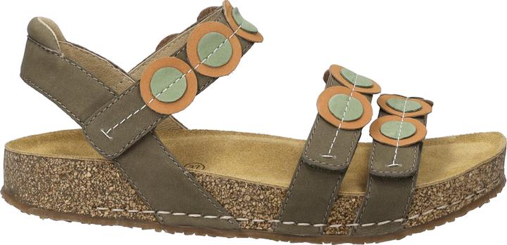 Image du produit Josef Seibel 64913-380 (37)