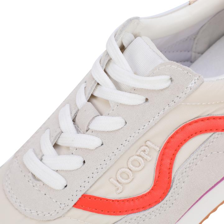 Image du produit Joop! Baskets misto leone xc6 (36)