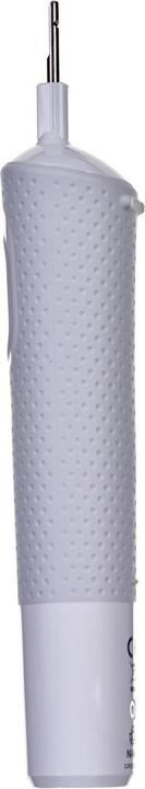 Image du produit Oral-B Vitality (Brosse à dents oscillo-rotative)