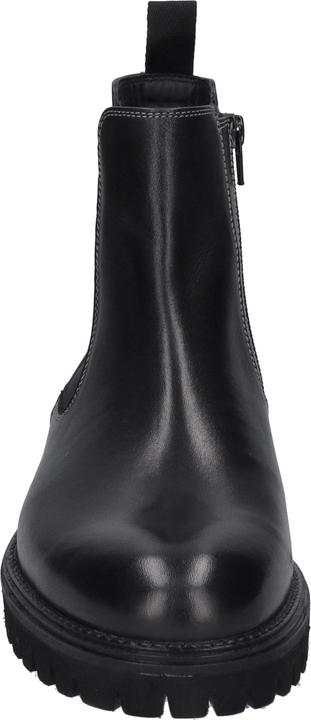 Image du produit Josef Seibel 34402-MA24 (43)