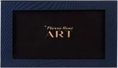 NoName Pierre Rene Magnetische Kunstpalette
