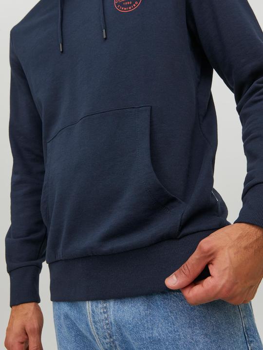 Image du produit Jack & Jones Shark (L)