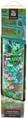 Produktbild Plus Japan Bausteine inspiriert von Monet 72 Teile 4277 DANTE