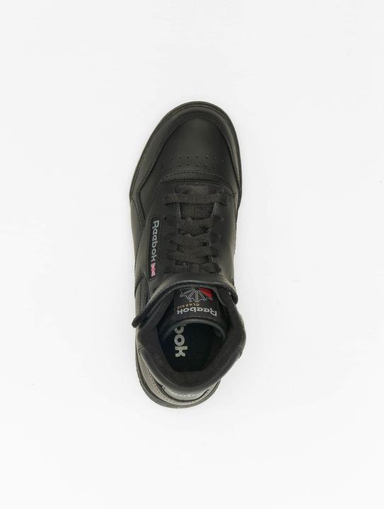 Actual product image Reebok Ex-O-Fit Hi (36)