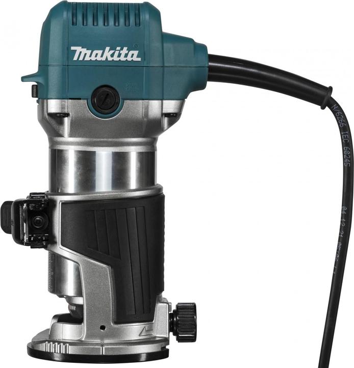 Produktbild Makita RT0702C