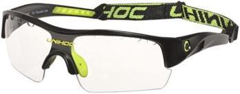 Produktbild Unihoc Kinder Unihockey Brille (1)