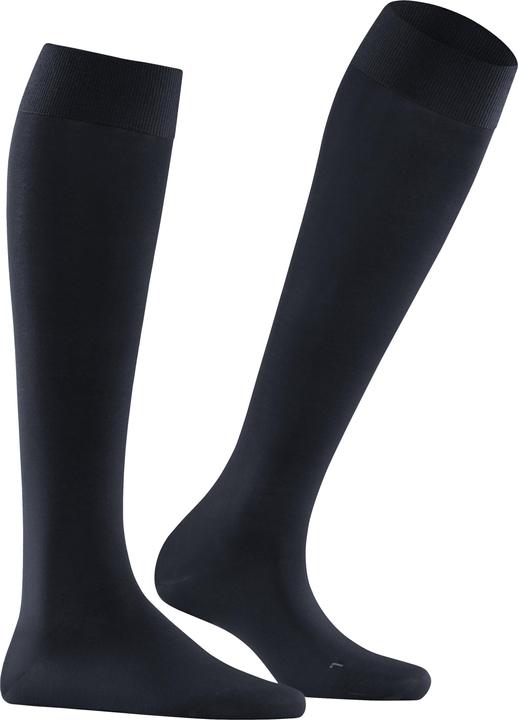 Immagine prodotto Falke Vitalizer KH (35 - 36)
