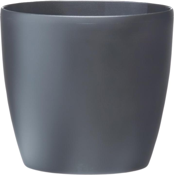 Image du produit Elho Bruxelles (46.50 cm)