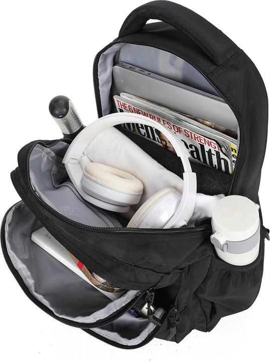Image du produit Aoking Sac à dos (3.40 l)