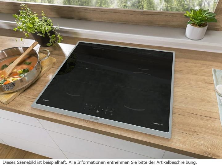 Immagine prodotto Gorenje GI6421BX