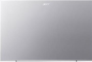 Immagine prodotto Acer Aspire 3 (17.30", Intel Core i3-1215U, 8 GB, 512 GB, DE)