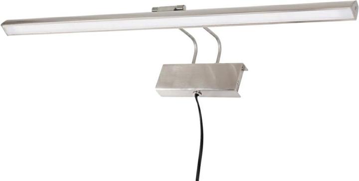 Actual product image Steinhauer Litho (850 lm)