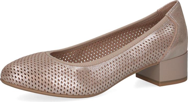 Produktbild Caprice Pumps (36)