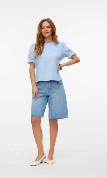 Image du produit Vero Moda VMSENNA Top Top (S)
