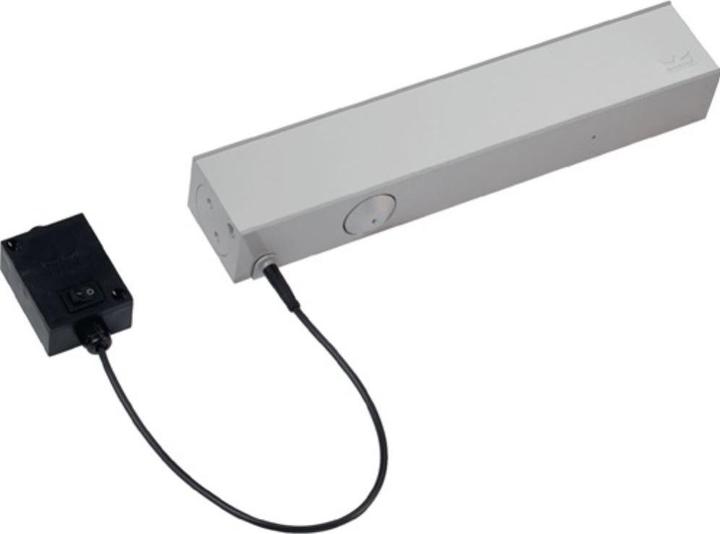 Immagine prodotto Dormakaba Chiudeporta DORMA TS 73 EMF senza bracci (Porta camera, Portafinestra, Interno)