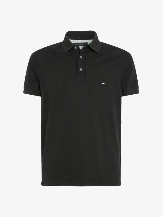 Image du produit Tommy Hilfiger 1985 (L)