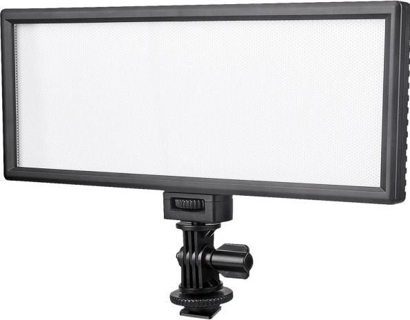 Produktbild Viltrox L132T (Videoleuchte)
