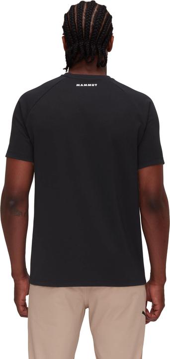 Produktbild Mammut Mountain T-Shirt Day and Night (L)