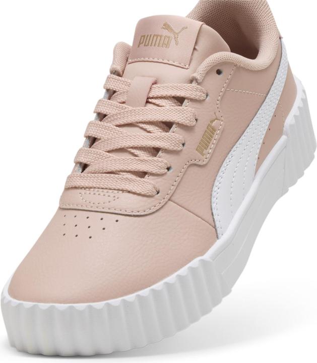 Actual product image Puma Carina 3.0 (39)