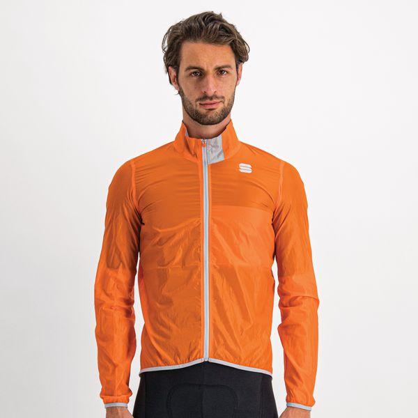 Image du produit Sportful Hot Pack EasyLight Jacket (S)