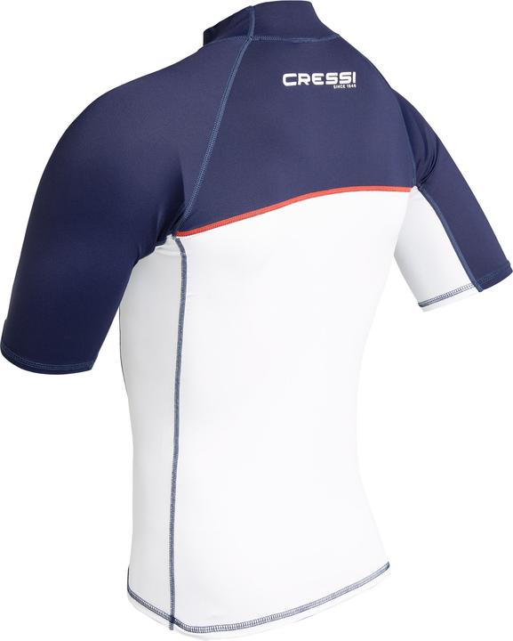 Image du produit Cressi Bouclier (XXL)