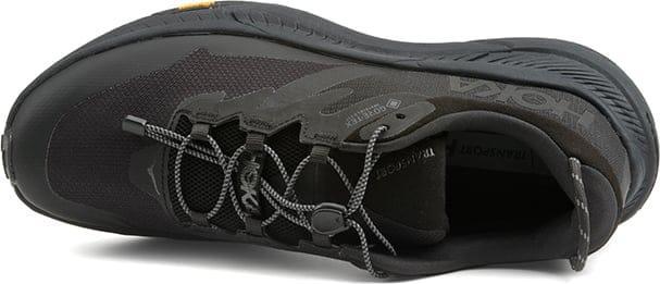 Image du produit Hoka 4891313 (41)