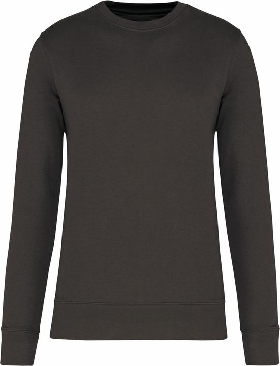 Immagine prodotto Kariban Felpa girocollo Unisex Adulto Eco Friendly (L)