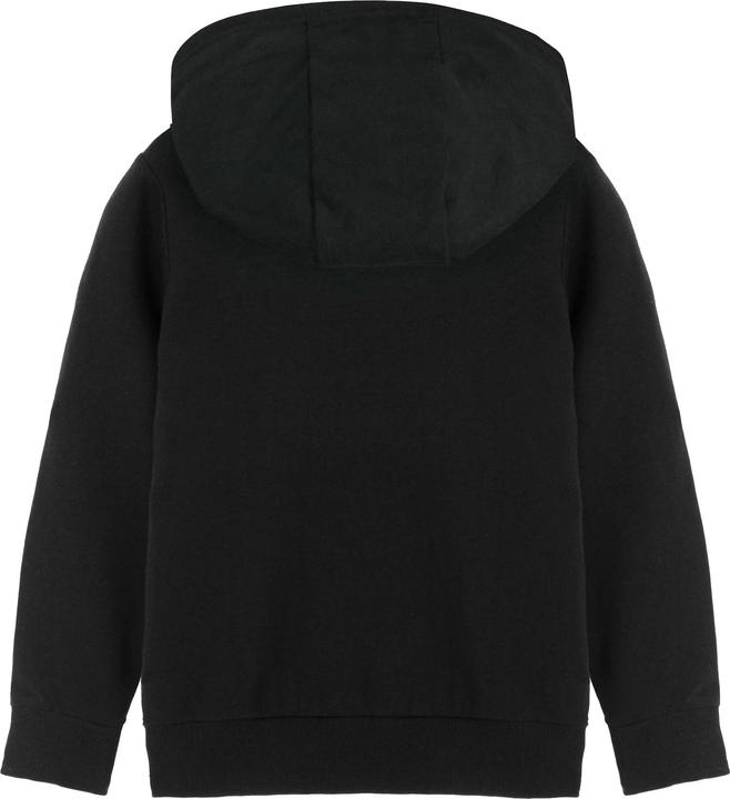 Image du produit Universal Textiles Womens/Ladies Logo Hoodie (S)