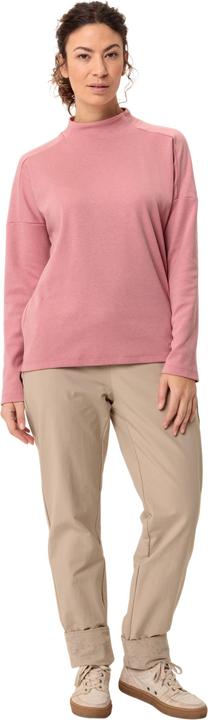 Produktbild Vaude Coreway (L)