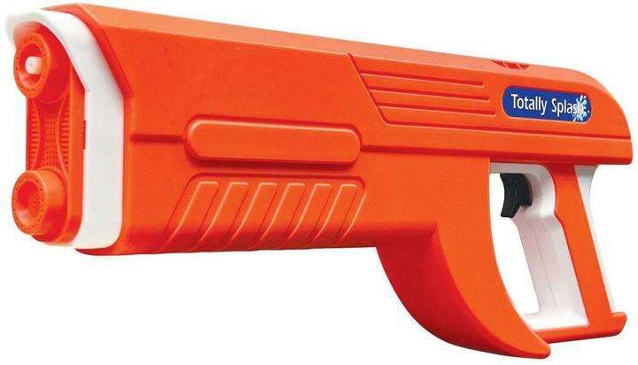 Totally Splash Electronic Water Gun Counter
